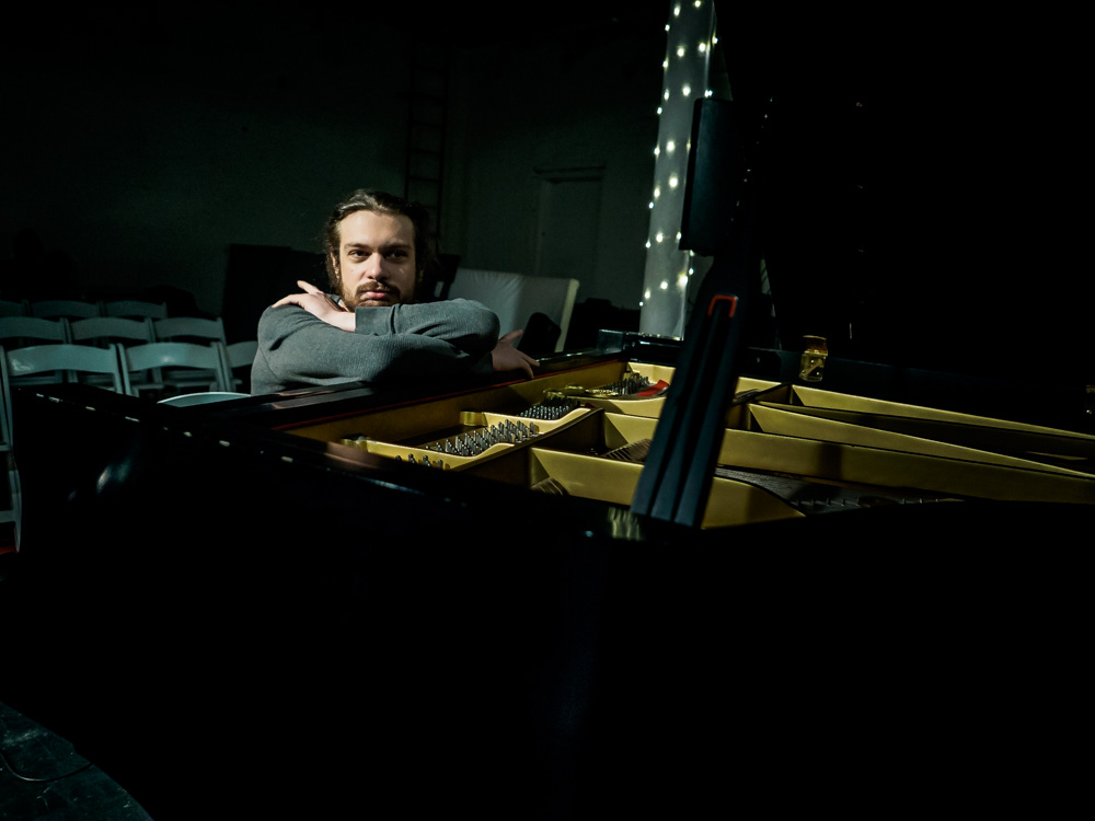 zack_clarke_by_peter_gannushkin-01.jpeg