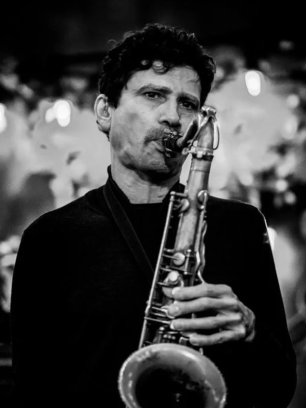 stephen gauci.jpg