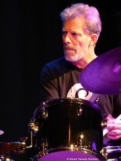 lou grassi.jpeg