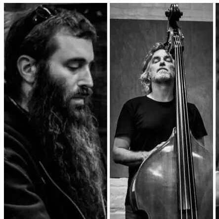 jamie saft-joe morris.jpg