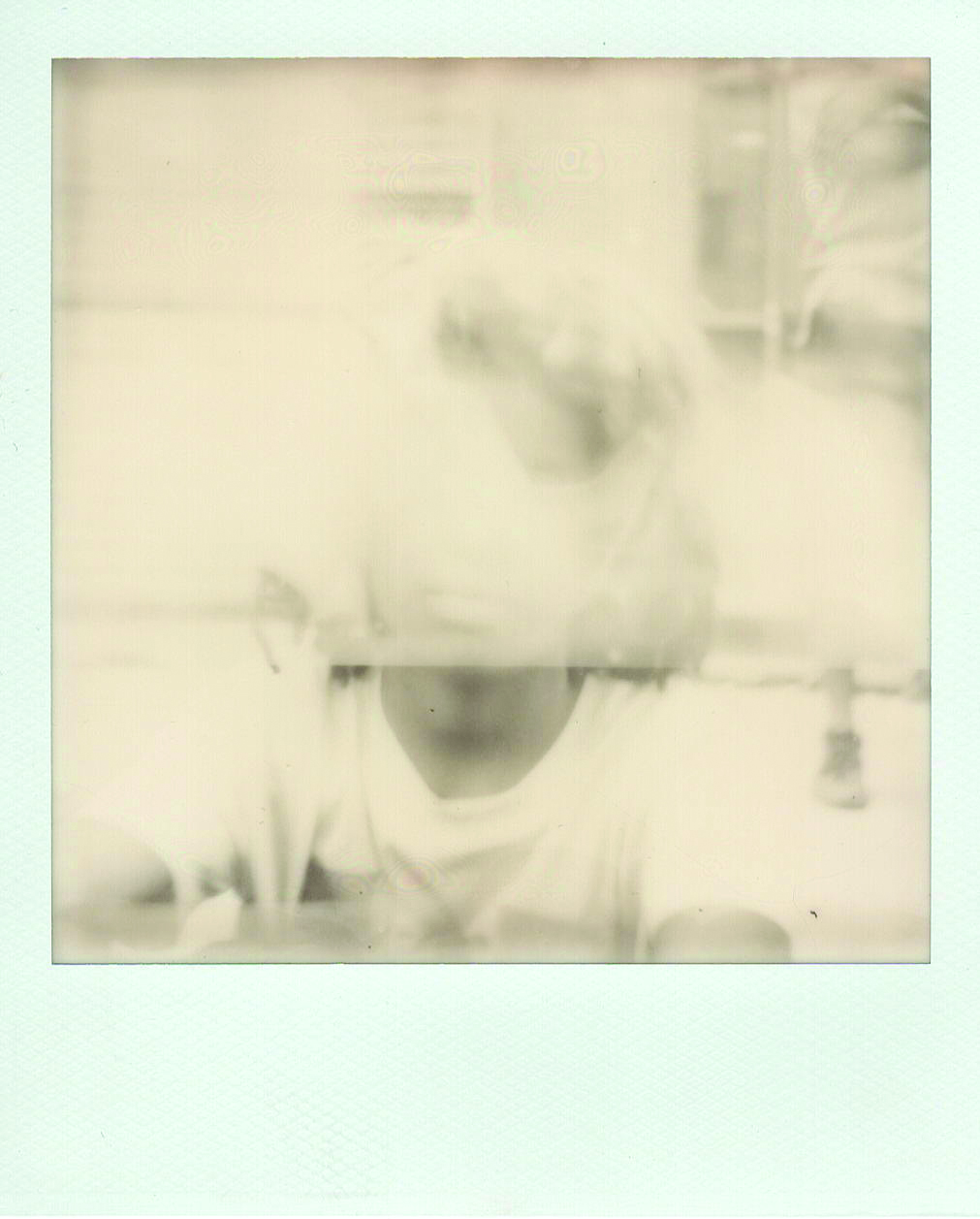 Scan 6.jpeg