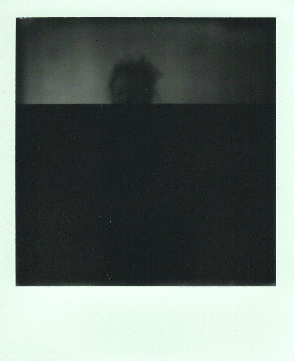 Scan 2.jpeg