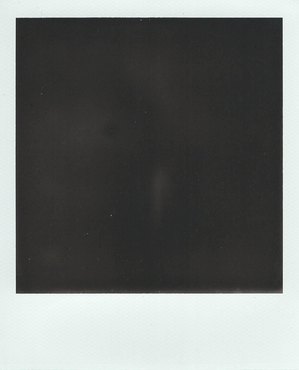 Scan 4.jpeg