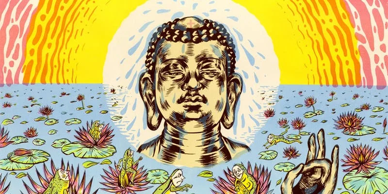 buddhistinsight.jpg