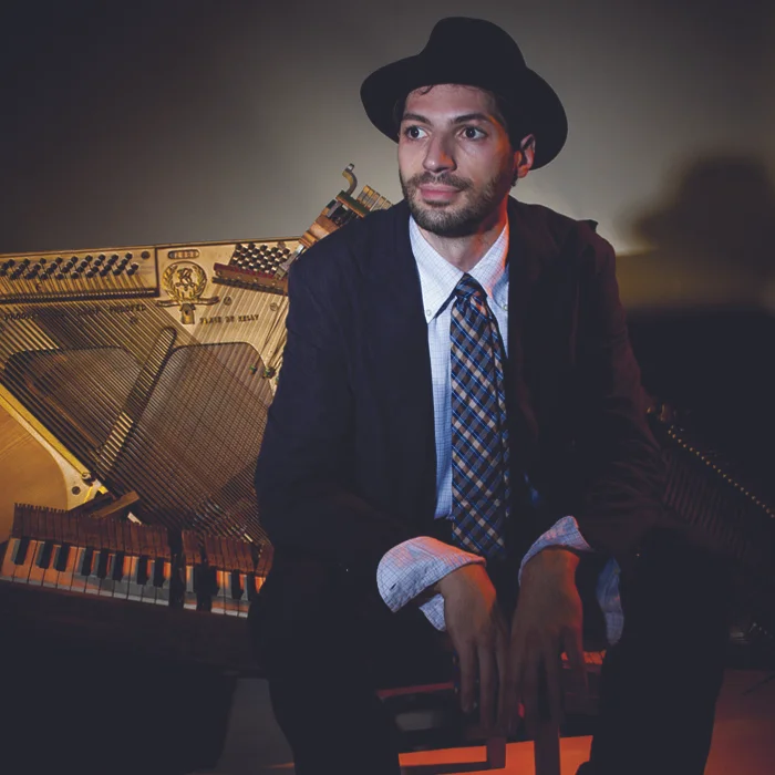 Brian-Marsella2.jpg