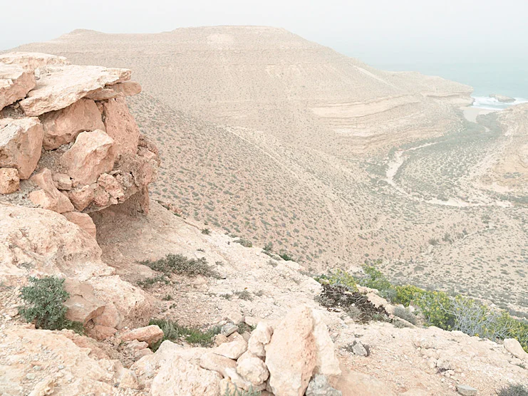001_2012_02_07_WadiZitouneBattlefield_093.jpg