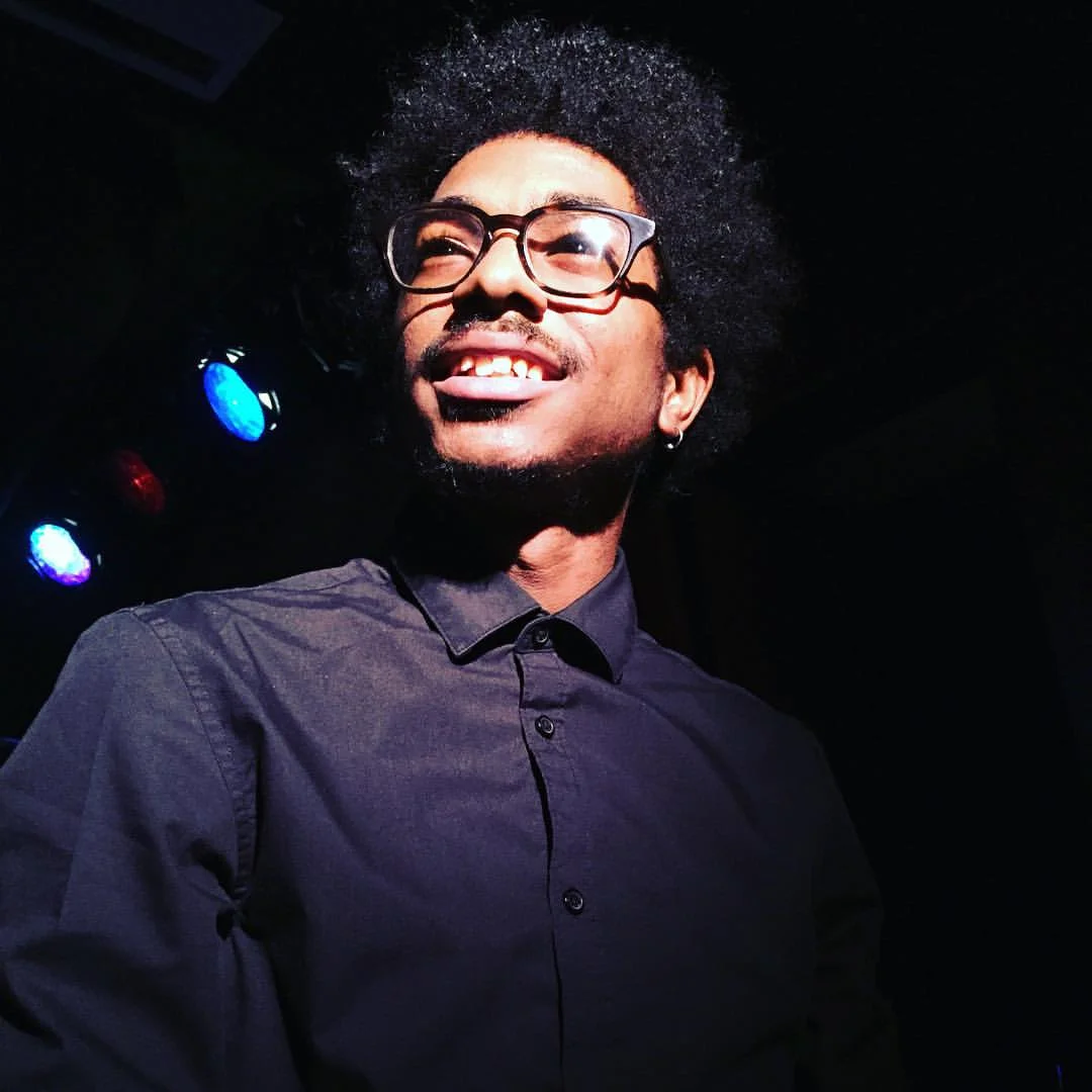 joel2r.jpg