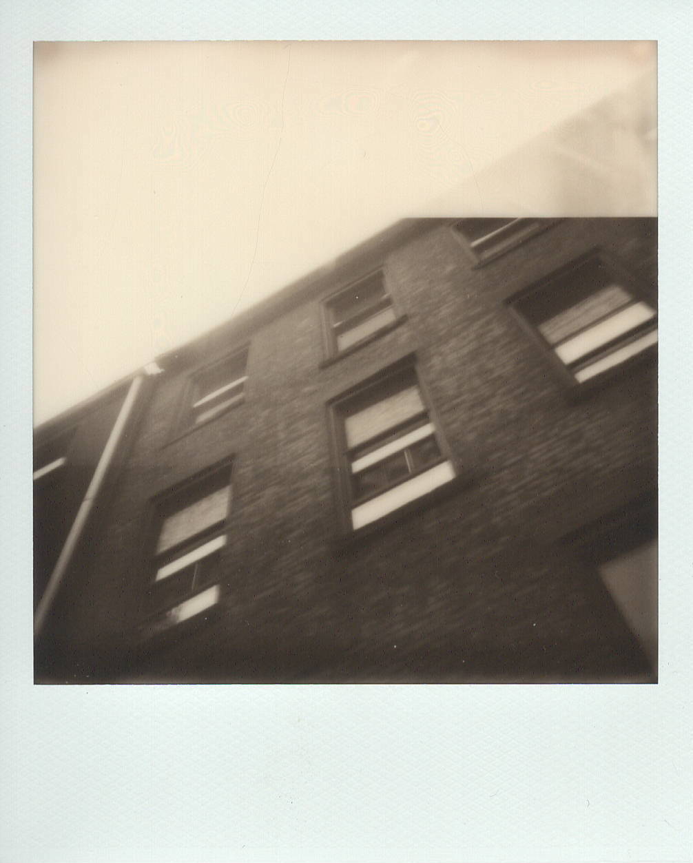 Scan 1.jpeg