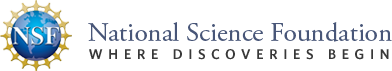 nsf_logo.png