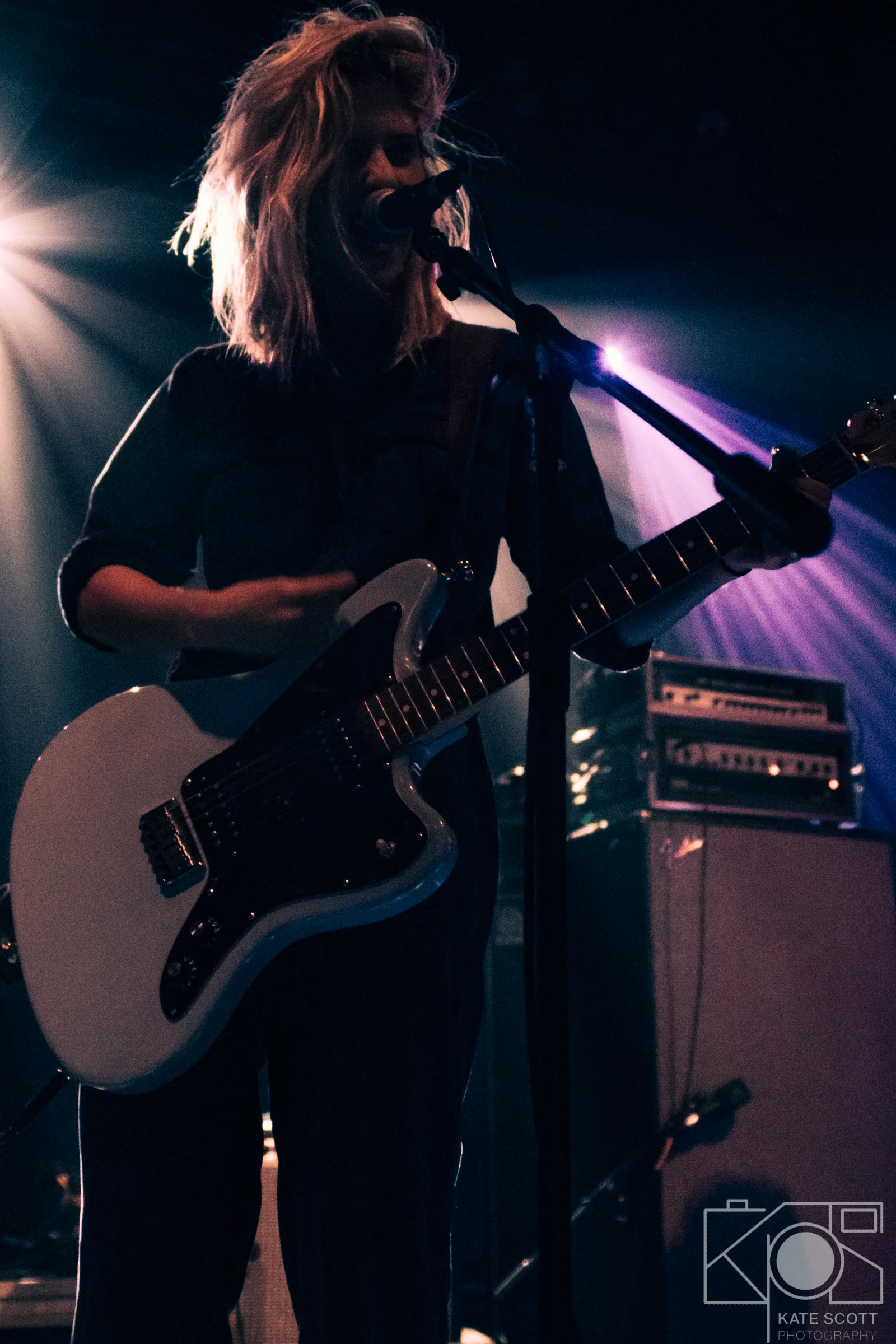 I50A9286.jpg