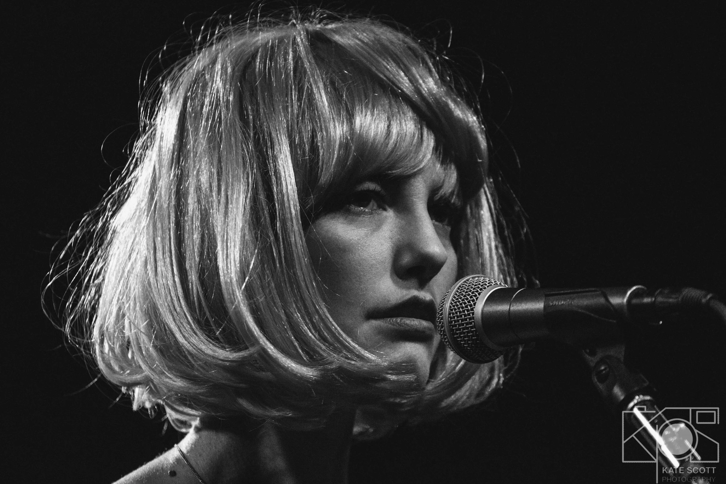 I50A1972.jpg