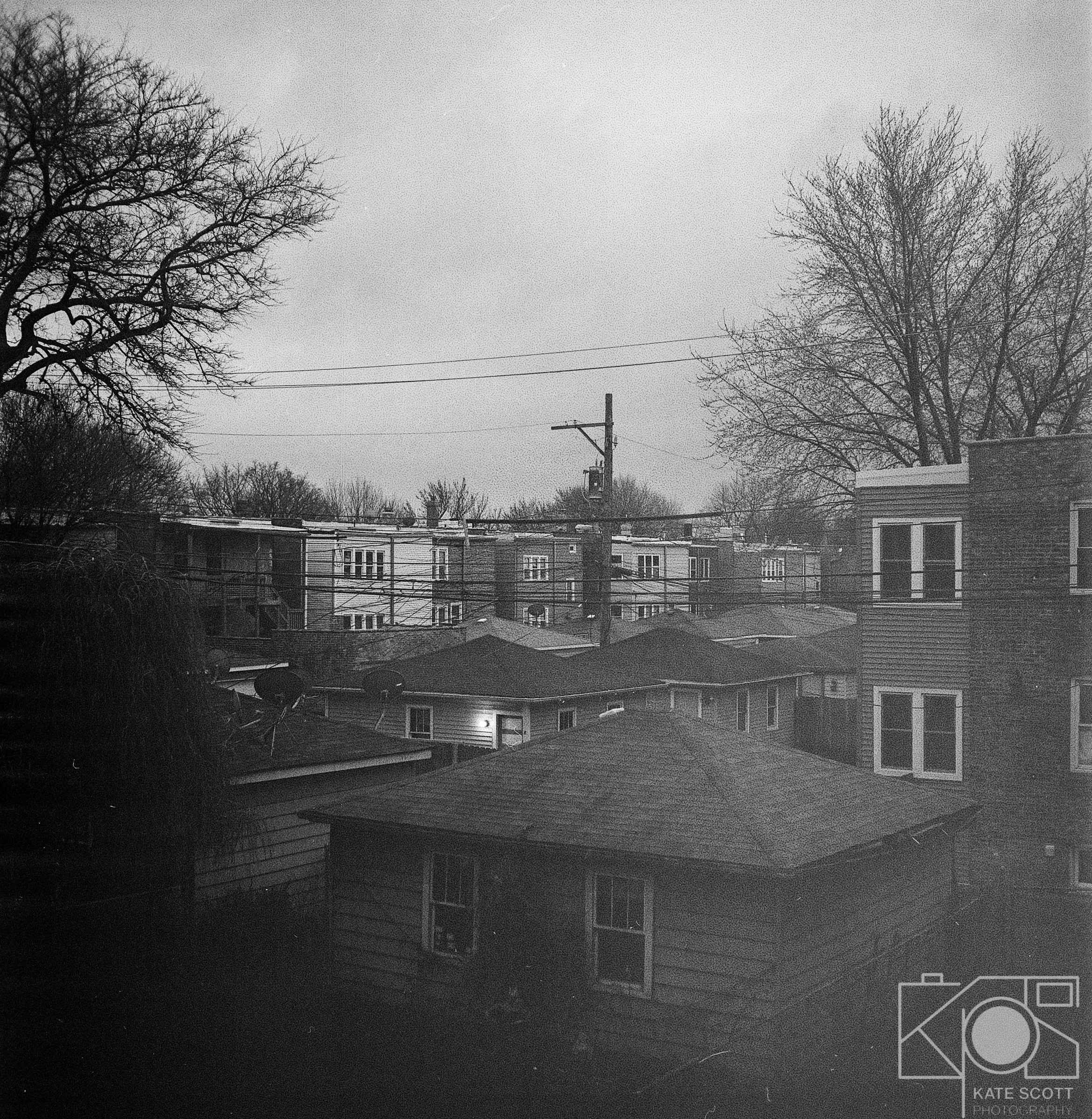 0416_Kate_TriX_BW020.jpg