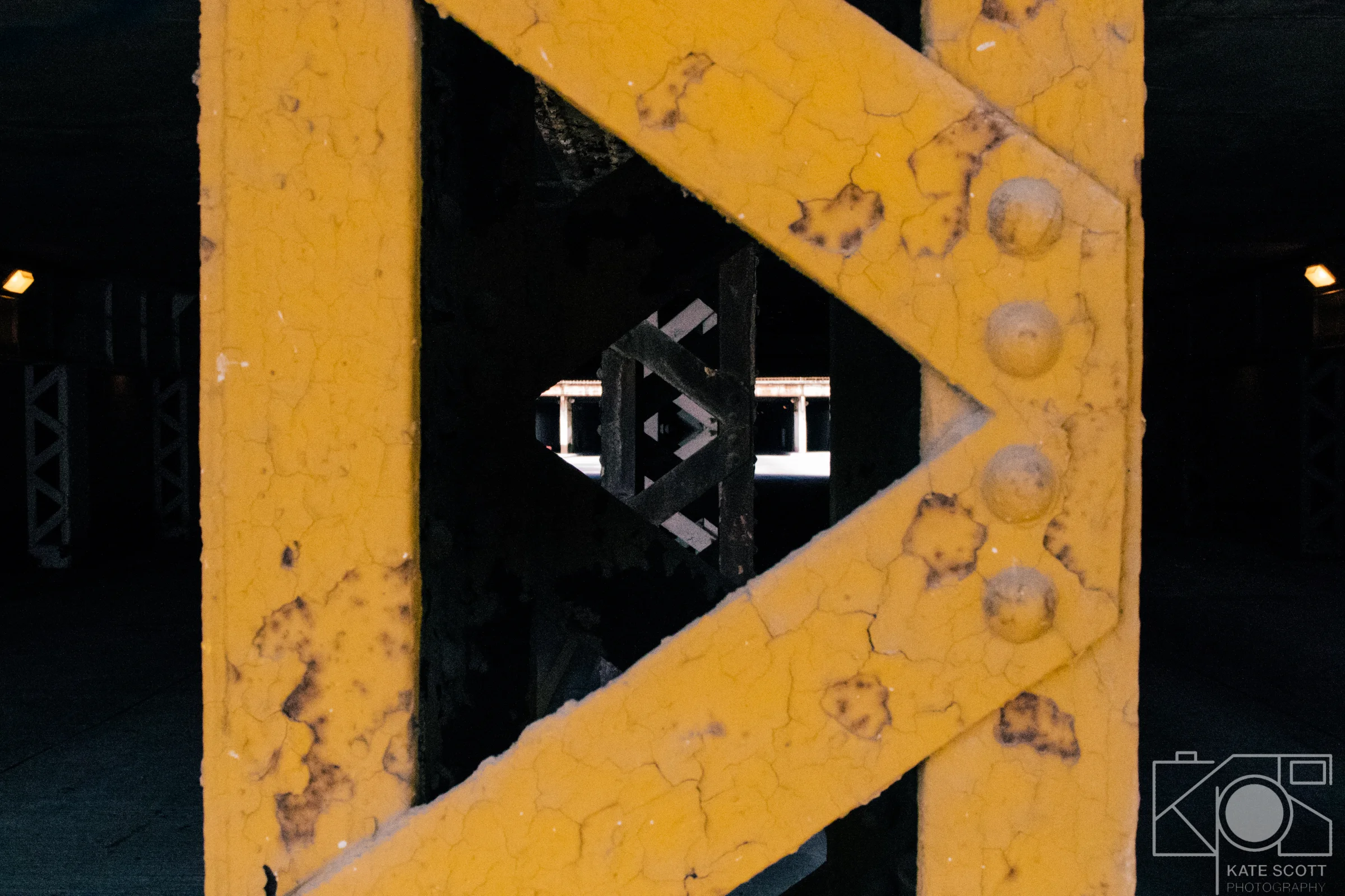 I50A9018.jpg