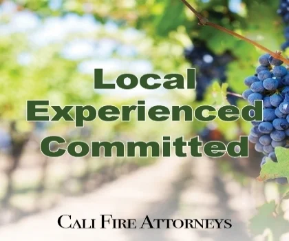 Cali Fire Attorneys.jpg
