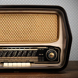 radio.jpg