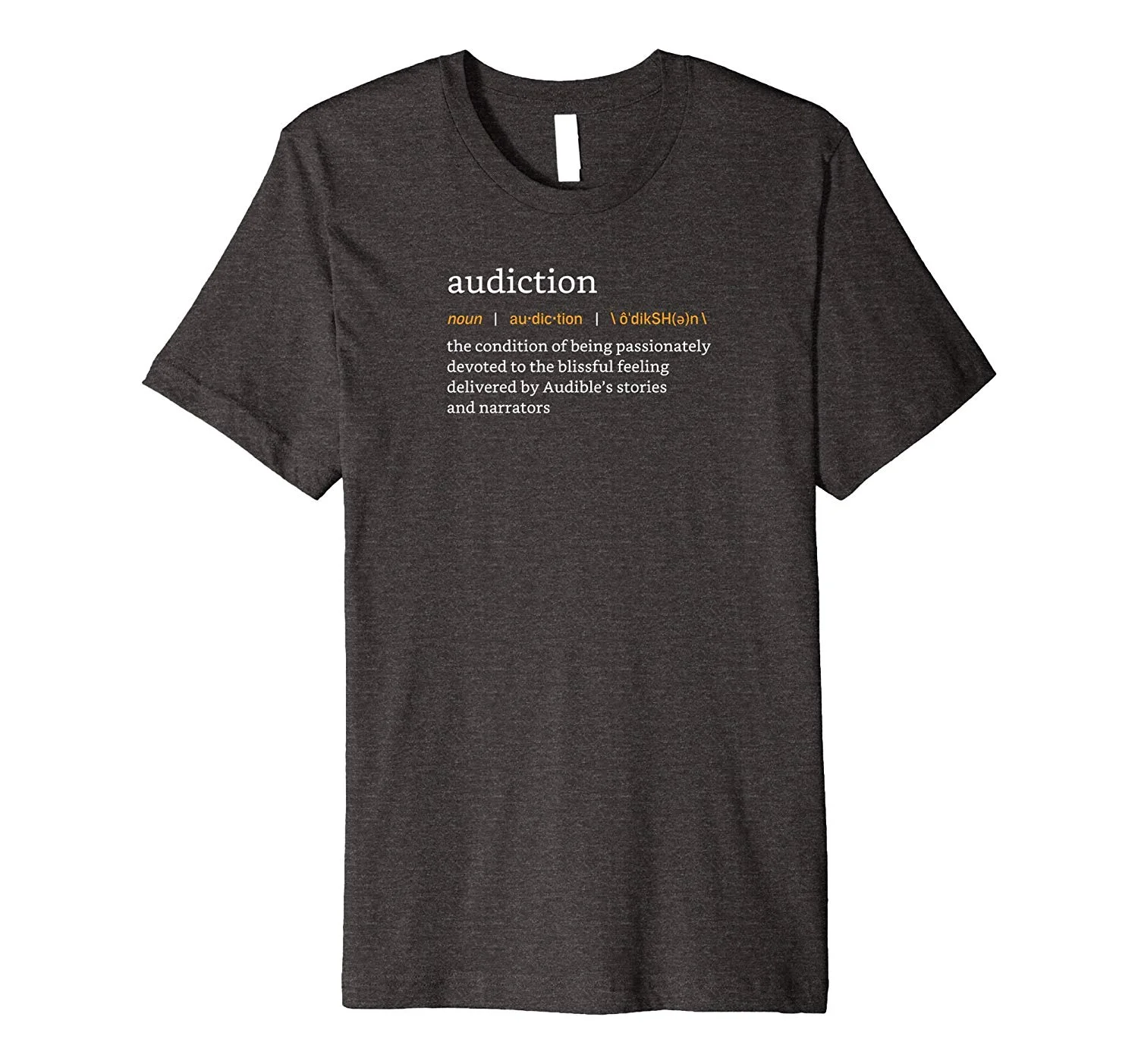 Audible shirt 2.jpg