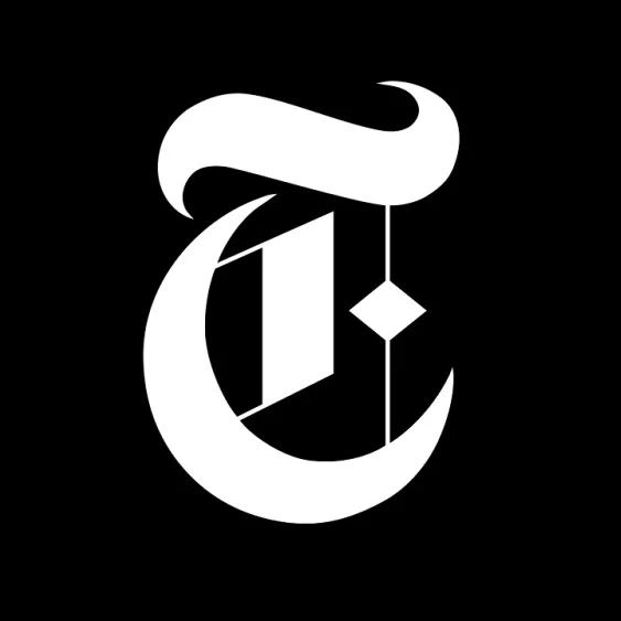 t_logo_2048_black.jpg
