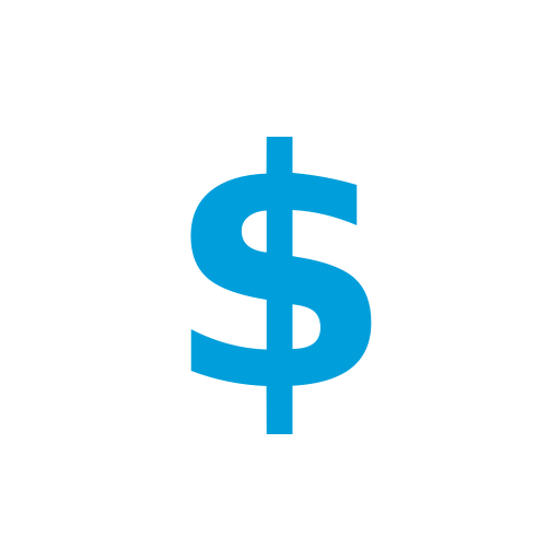 att_blue_dollar_icon.png