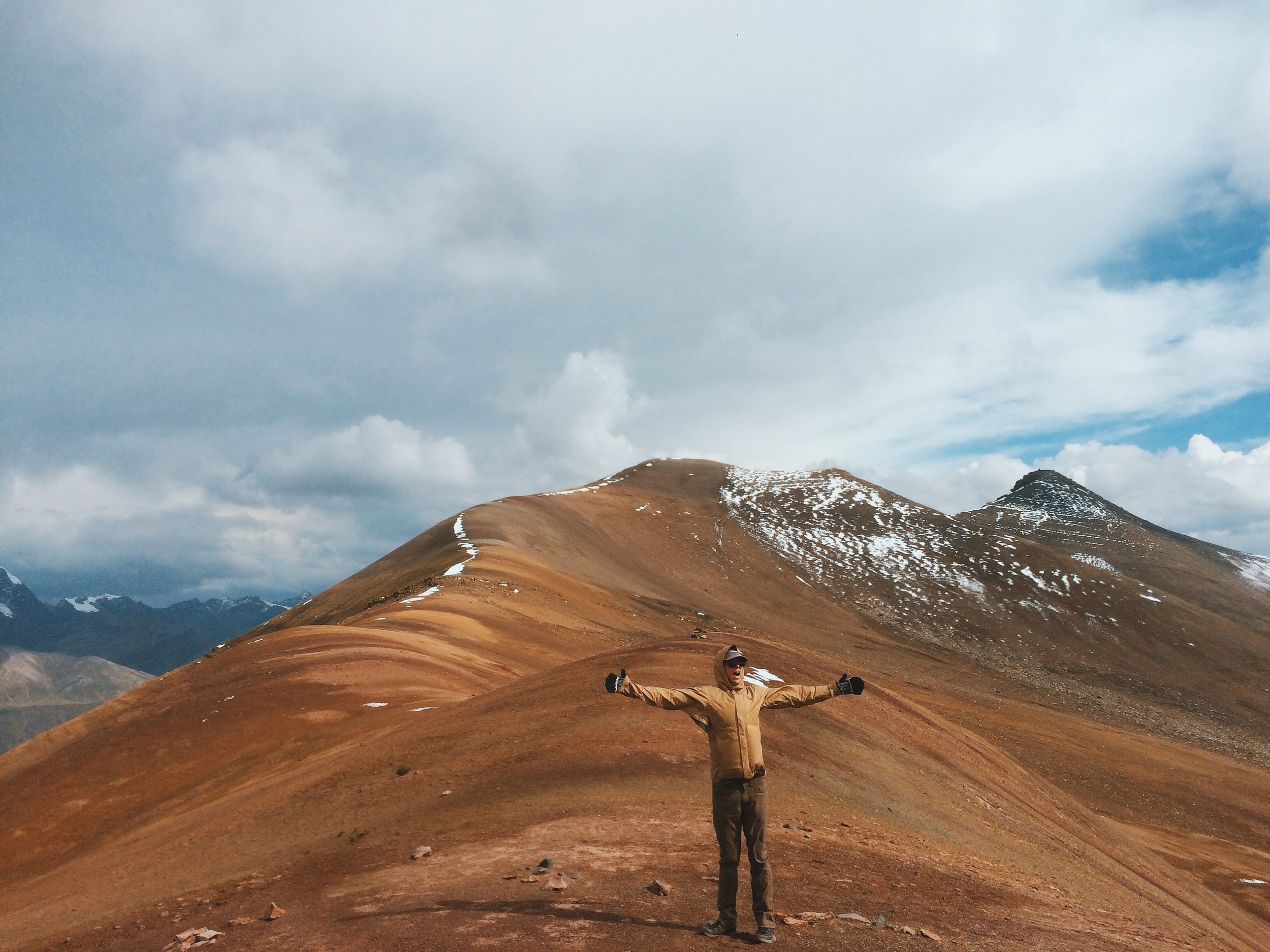 VINICUNCA