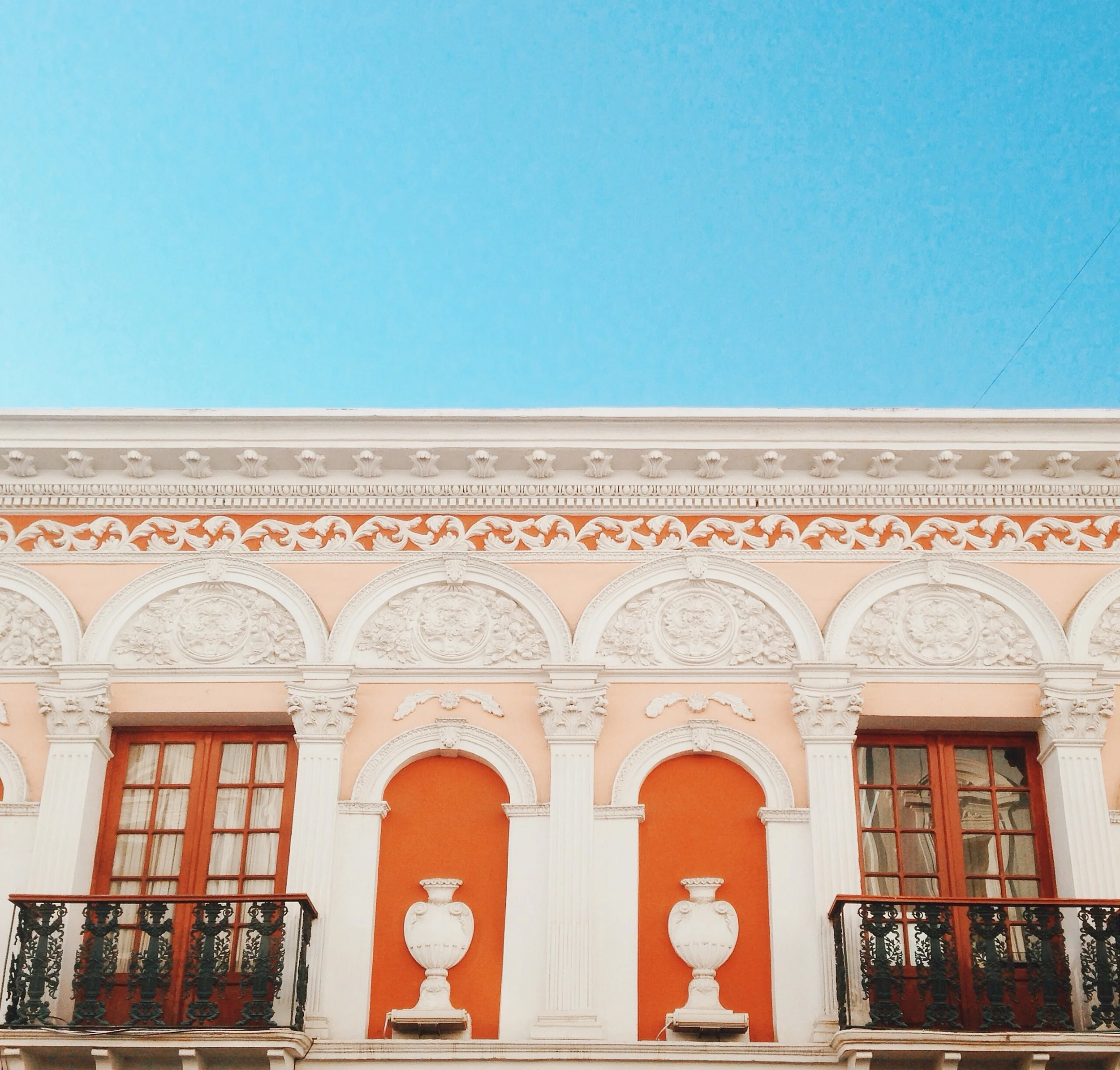 Sucre