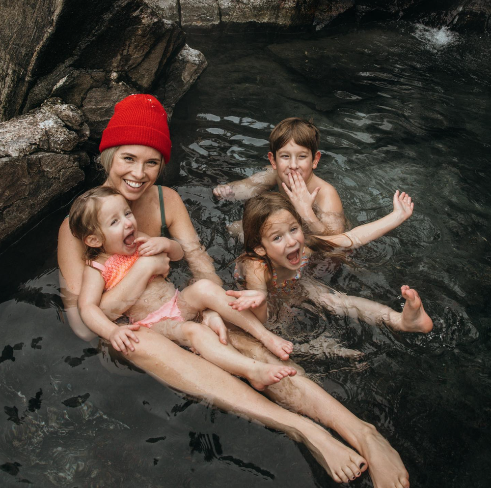 Screen Shot 2024-09-30 at 10.19.40 AM.png