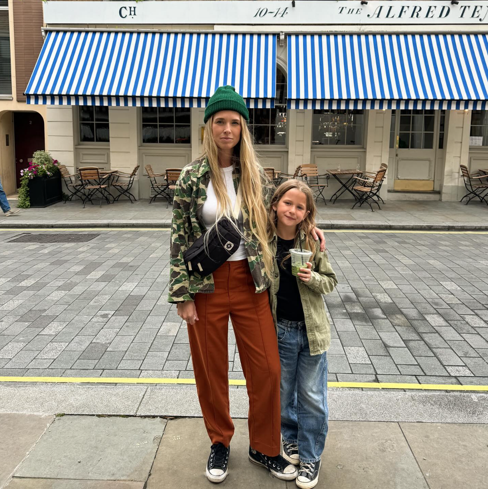 Screen Shot 2024-09-30 at 10.41.25 AM.png