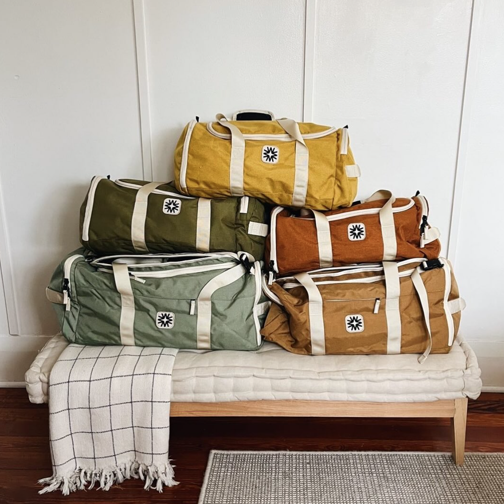 Screen Shot 2024-09-30 at 10.03.22 AM.png