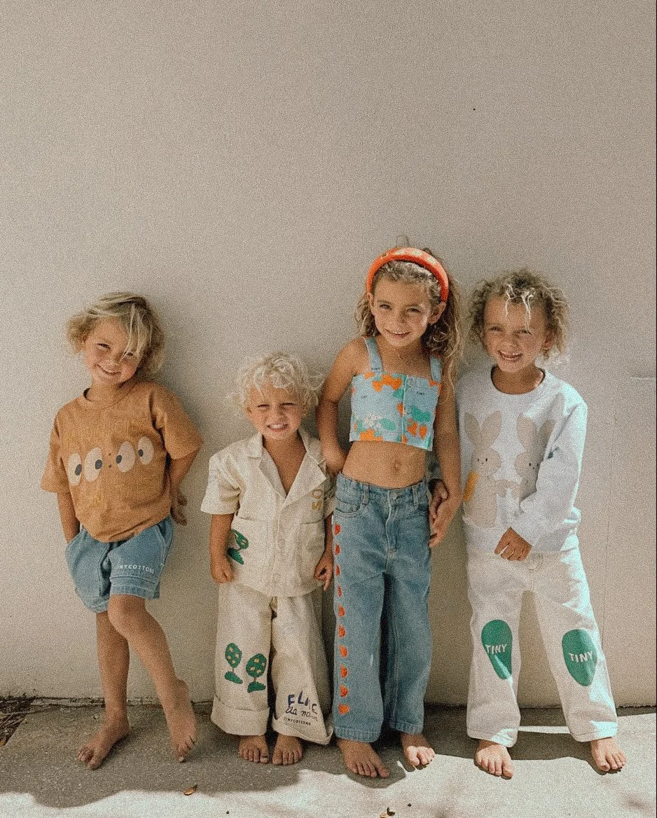 Screen Shot 2025-03-18 at 5.35.57 PM.jpeg