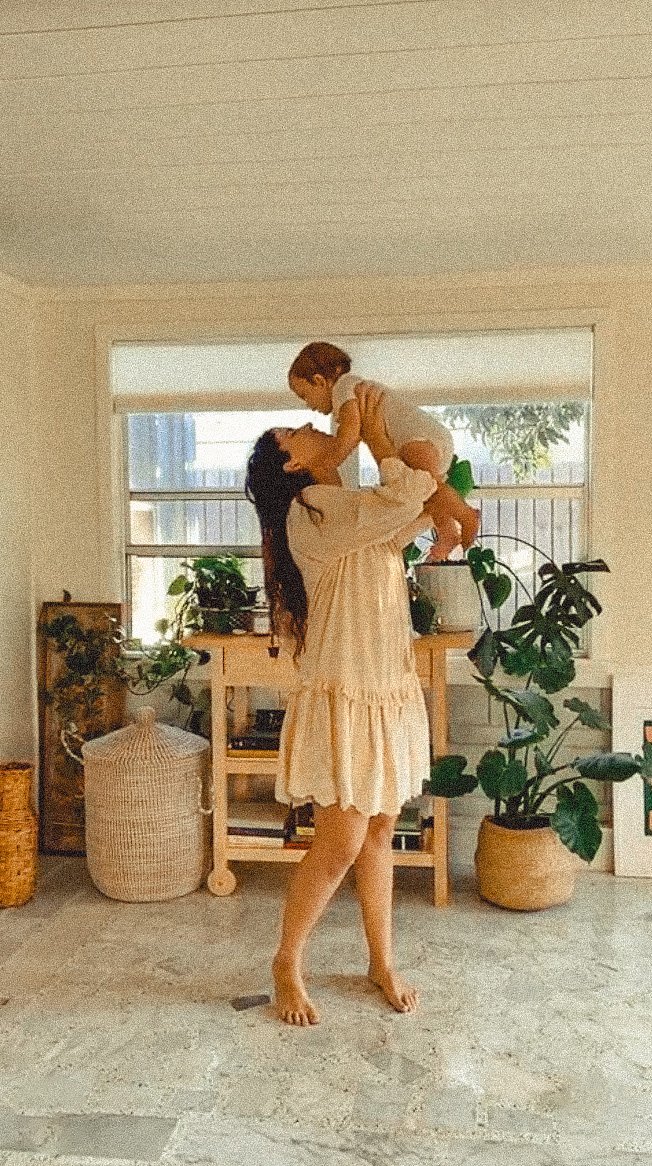 Screen Shot 2025-03-29 at 9.11.30 AM.jpeg