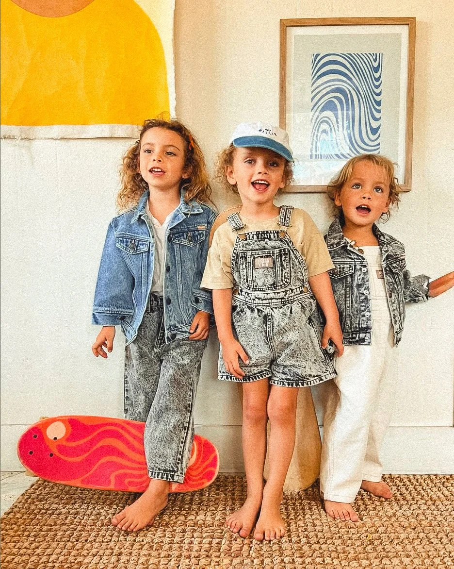 Screen Shot 2025-03-29 at 9.04.49 AM.jpeg