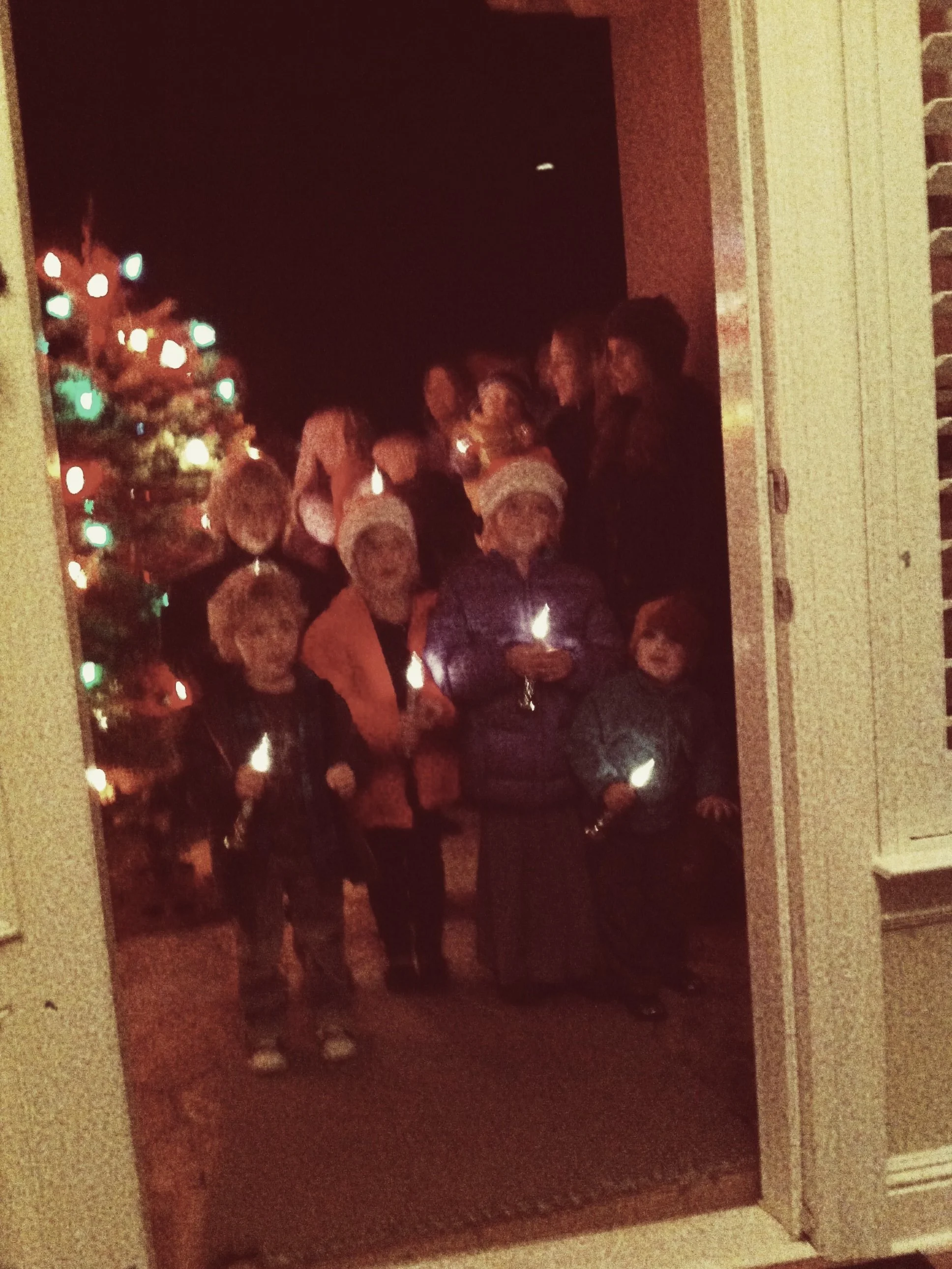 caroling.jpg