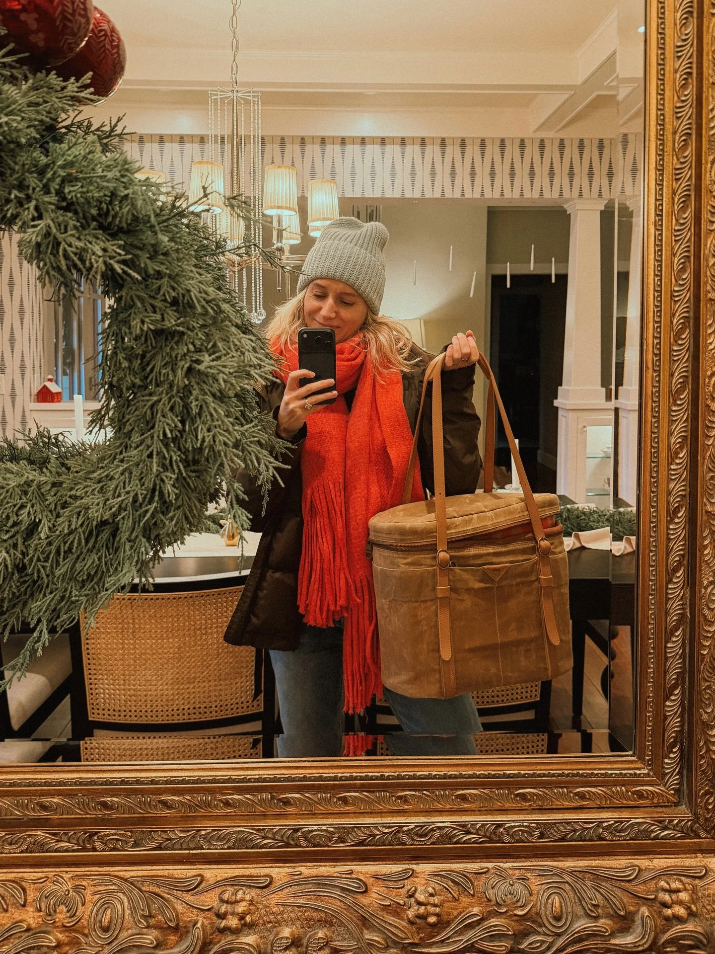 The perfect pack for frosting and all sorts of other treats in Nash&rsquo;s class this morning 😁🎄🍭☃️