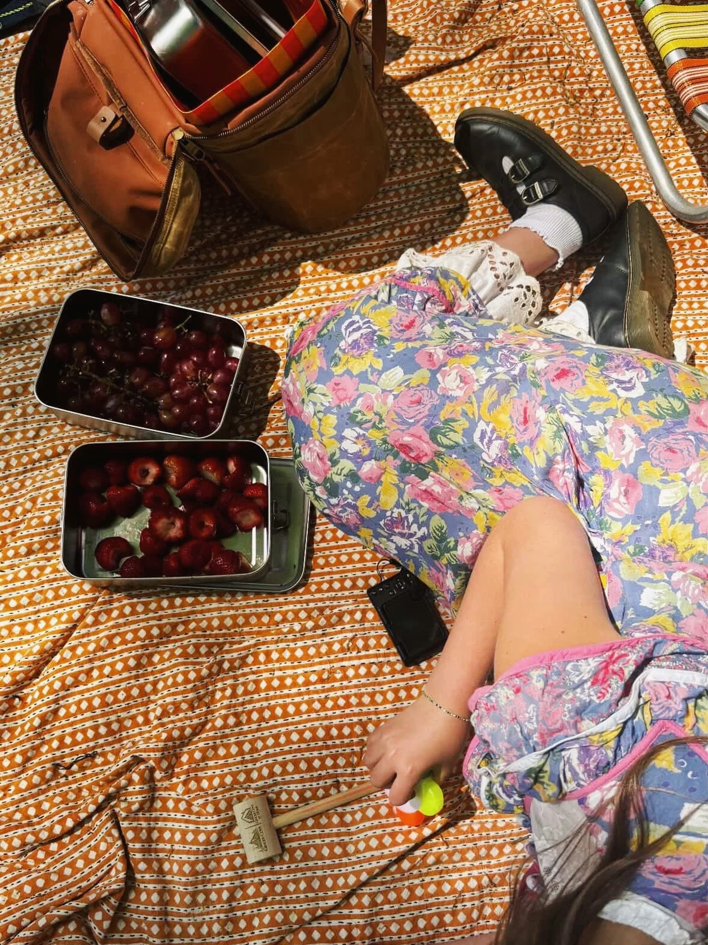 weekend vibes 👌🏻
photo | @rachel.larsen.weaver