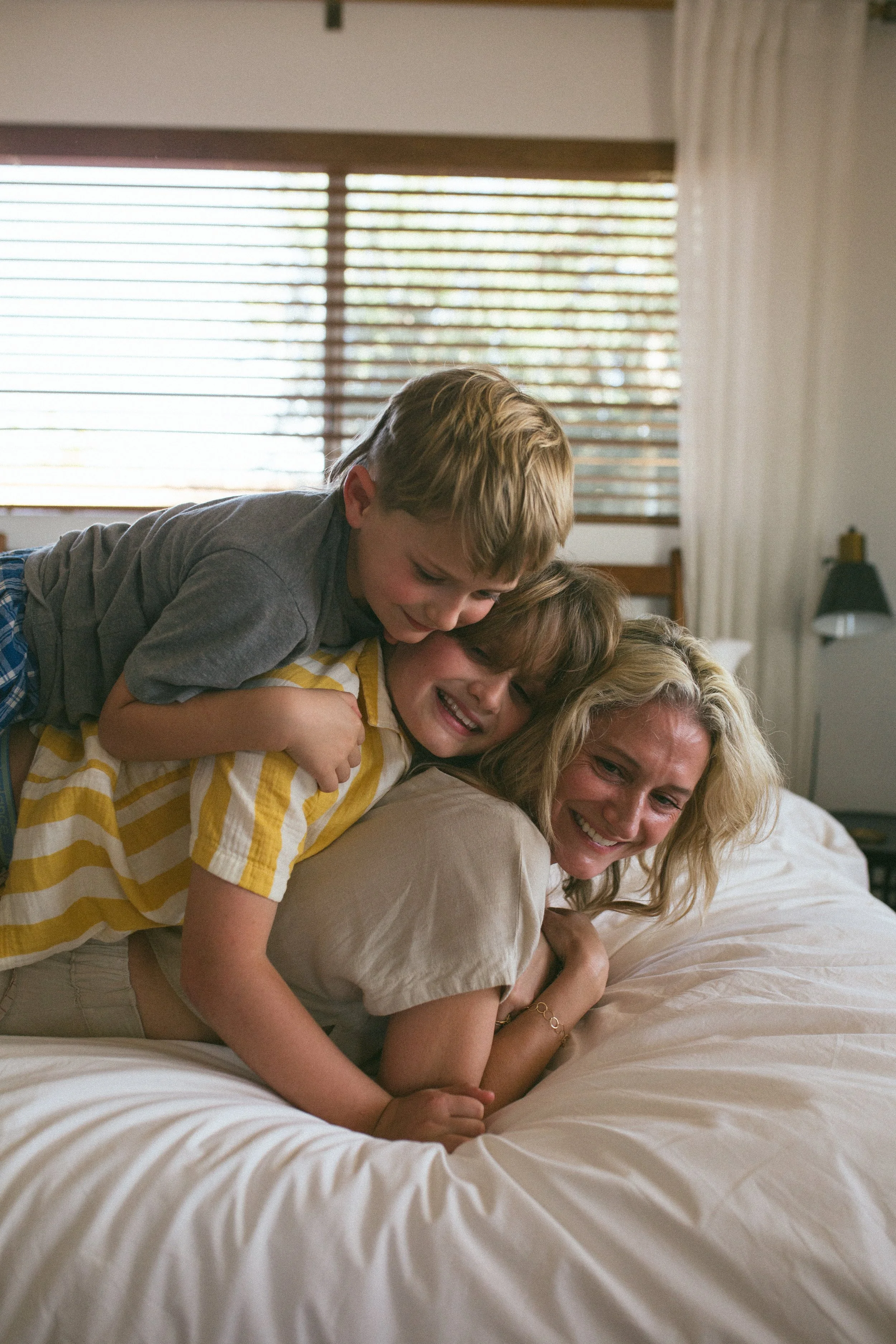 GoldieMom-8.jpg