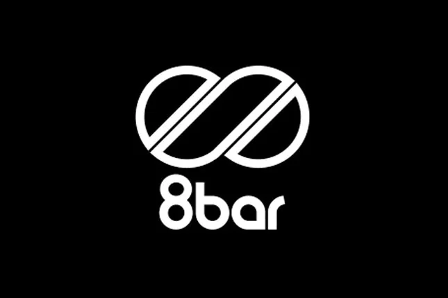 Fixed_Beers_8bar_Crit.jpg