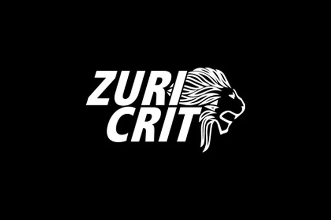 Fixed_Beers_Zuri_Crit.jpg