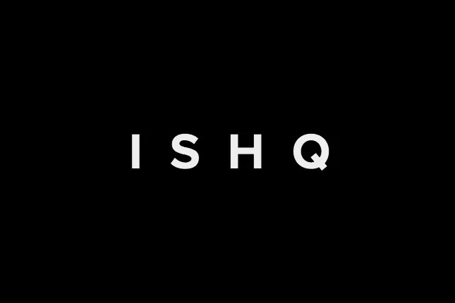Fixed_Beers_ISHQ.jpg