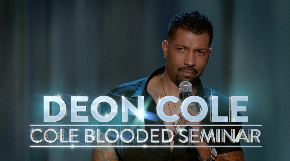 Screen Shot 2016-08-24 at 9.57.41 AM.png