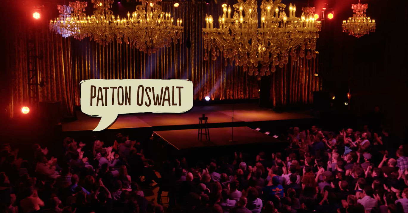 Screen Shot 2016-10-16 at 12.31.17 PM.png