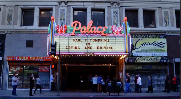 Screen Shot 2016-10-16 at 12.45.46 PM.png