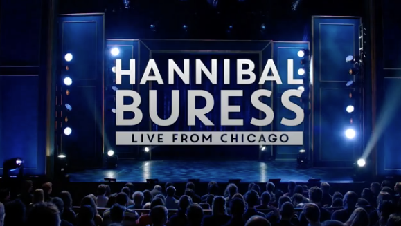 Screen Shot 2016-10-16 at 12.35.56 PM.png