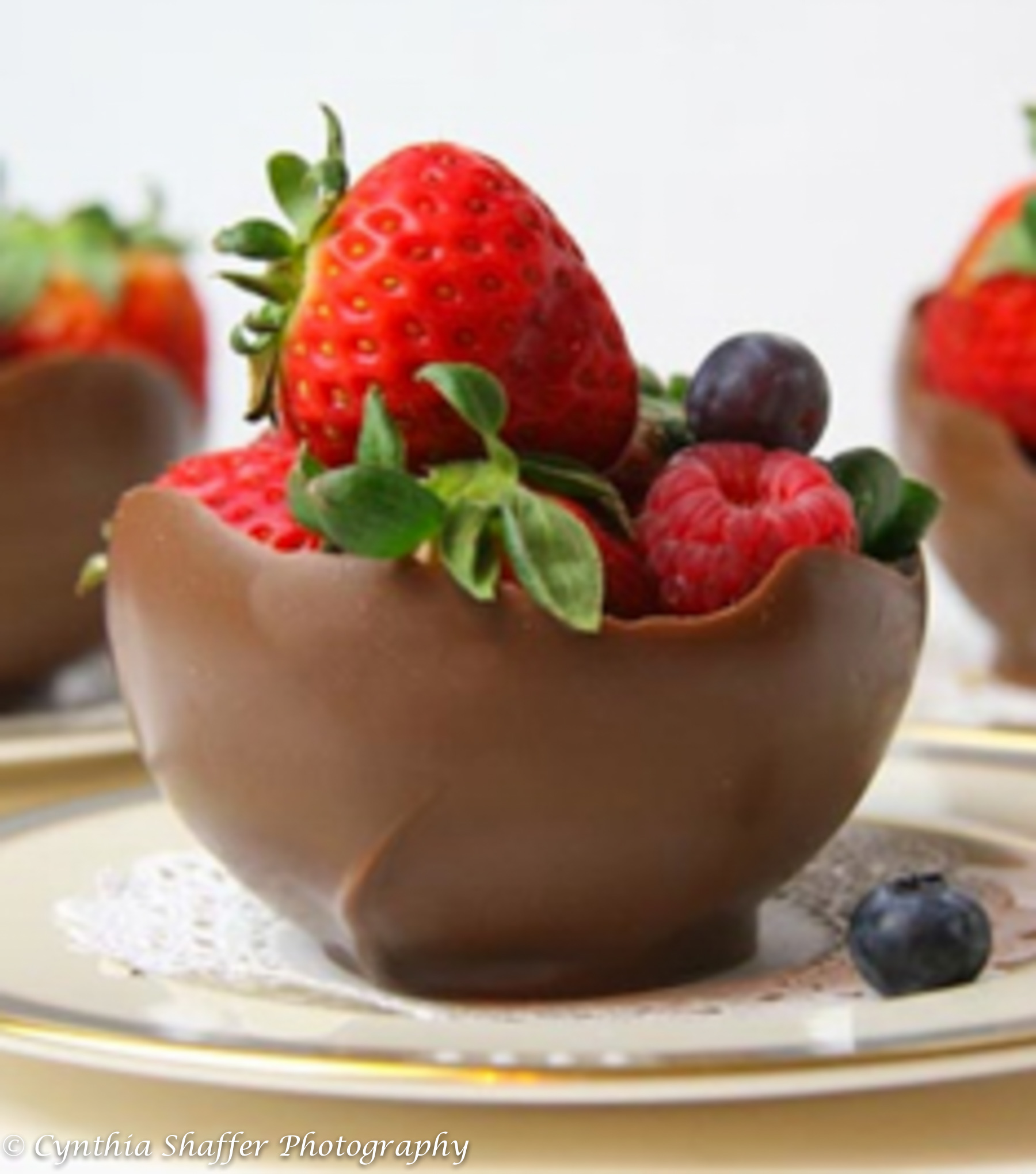 strawberries-2.jpg