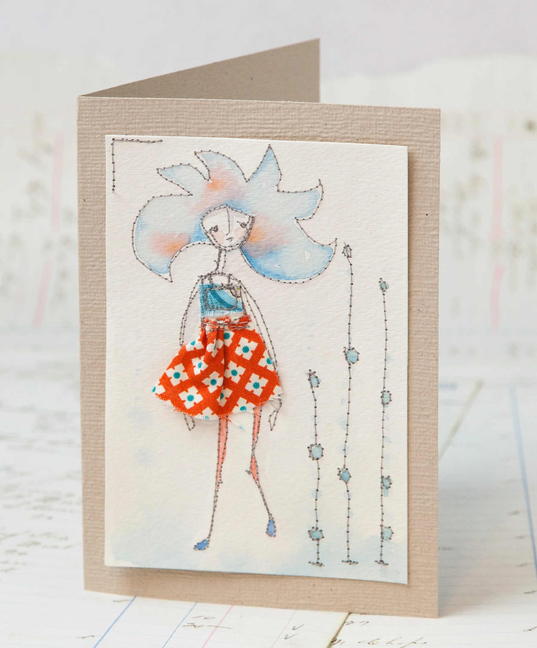 Danielle's Donaldson Class Girls-216.jpg
