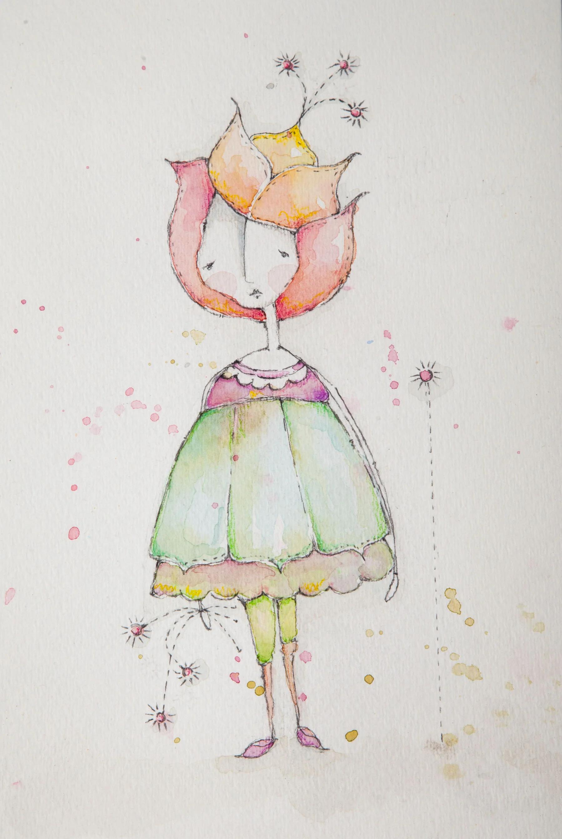 Watercoloring-019.jpg