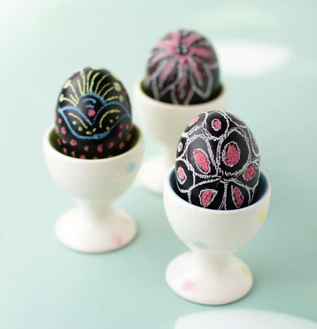 chalkboard eggs-015.jpg