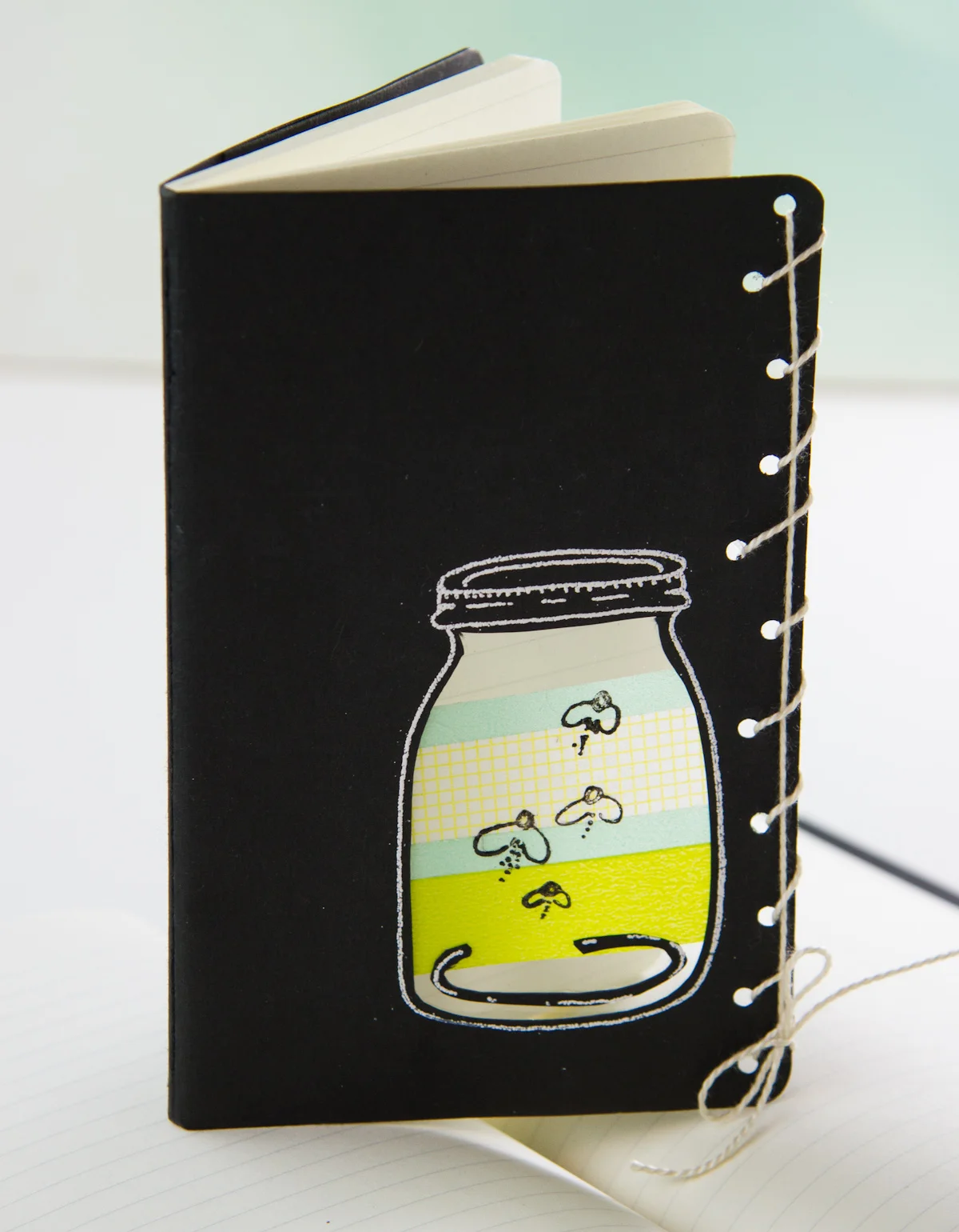 Crescendoh gallery mason jar journal-038.jpg