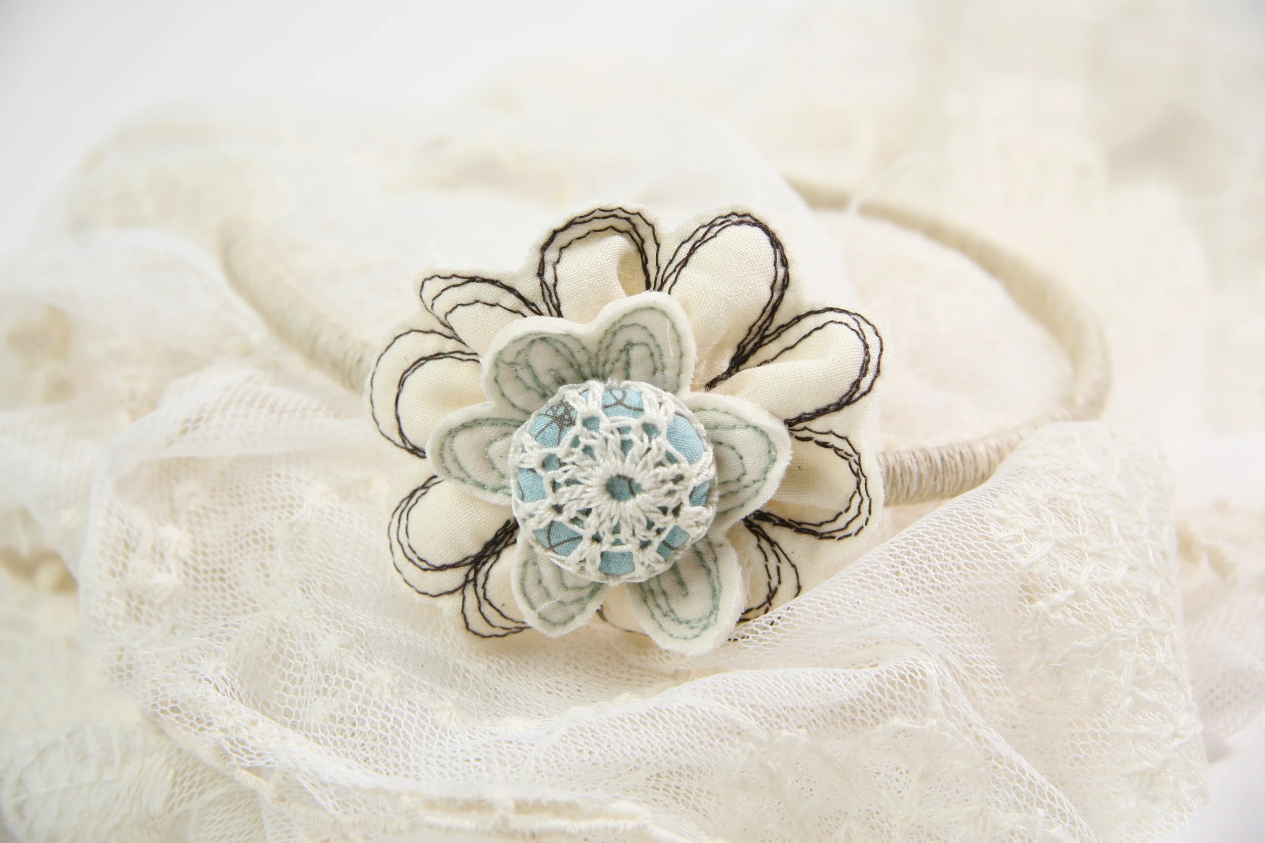 flower headband-018.JPG