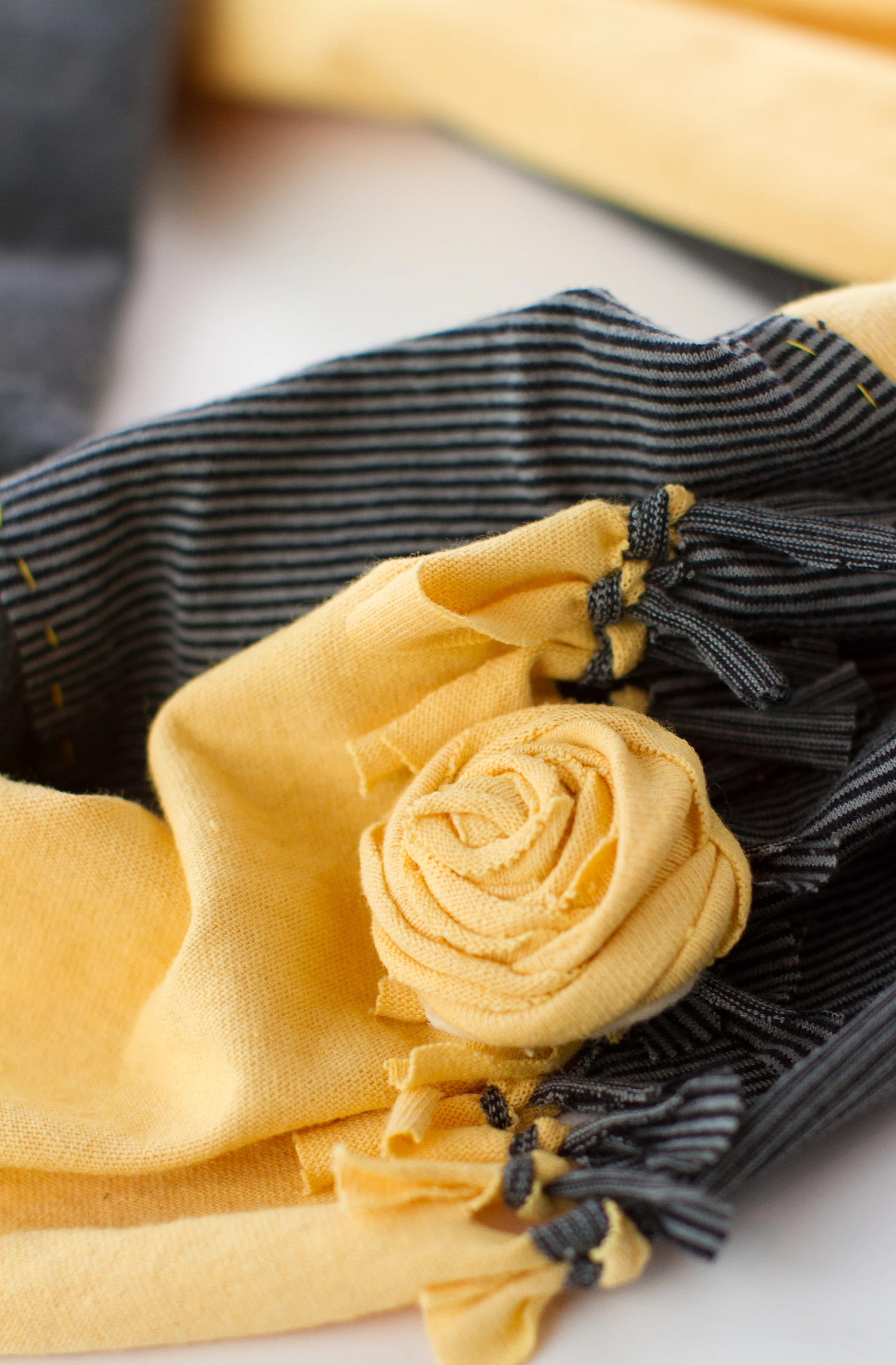 #2 Infinity Scarf-002.jpg