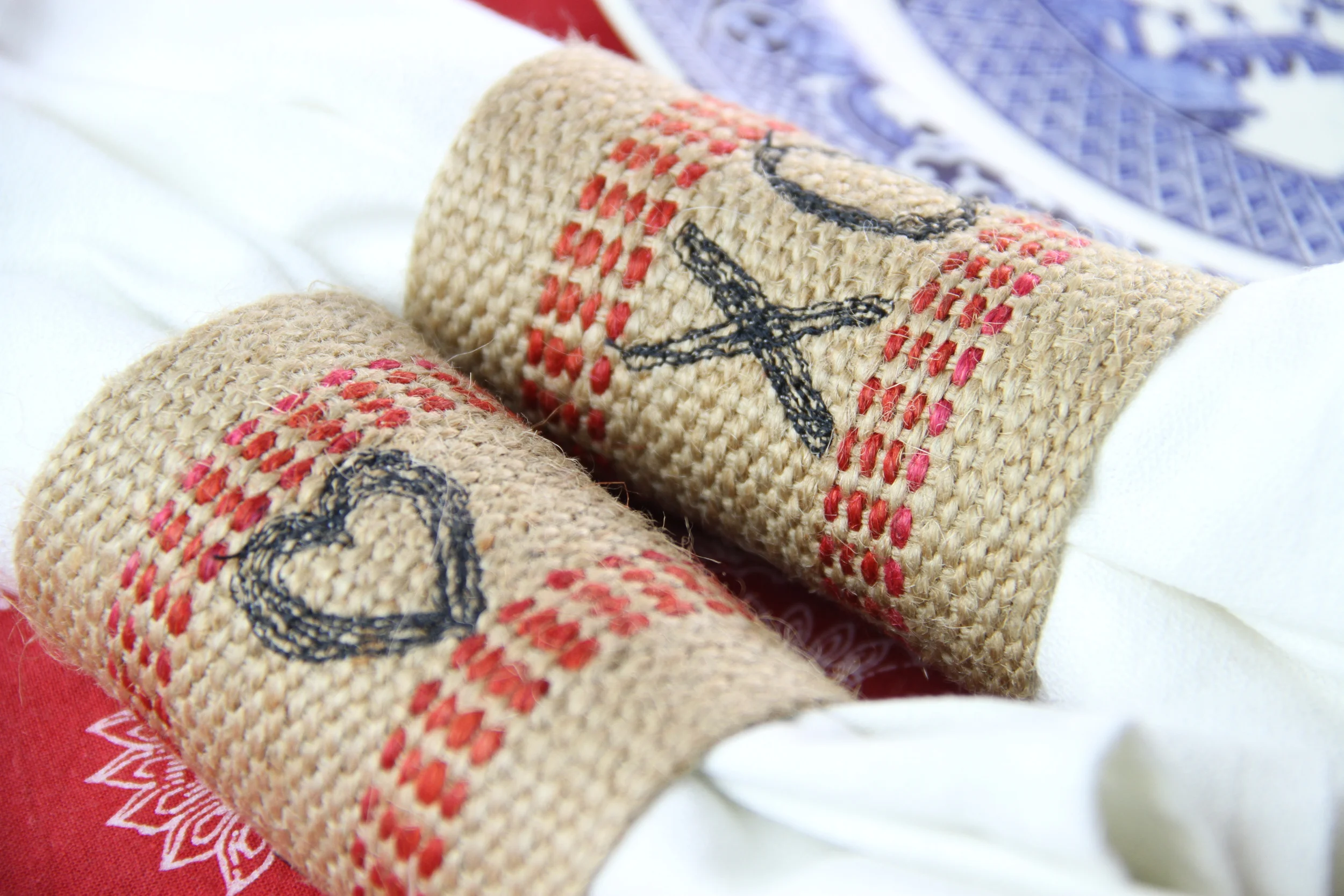 jute strap projects-008.JPG