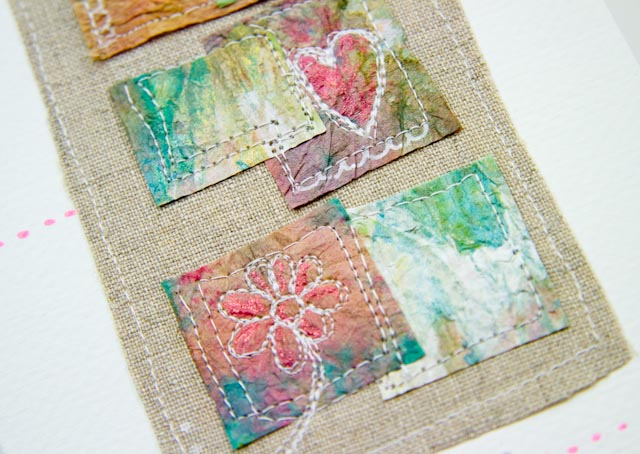 paper towel art-042.jpg